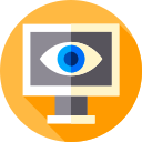 Regular Campaign Monitoring