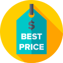 Competitive Pricing