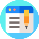 Content Writing
