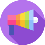 Digital Marketing-as-a-Service