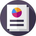 Extensive Analytics and Regular Reporting