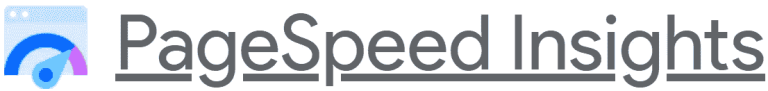 Google Pagespeed Insights
