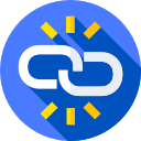 Link Building