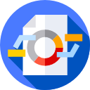 Meta Data Analysis