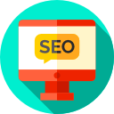 Search Engine Optimization (SEO)