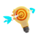 TheTechnicalSEO_Logo_60x60