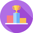 Track Record for Unmatched Results