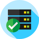 Web Hosting