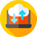 Website Migration