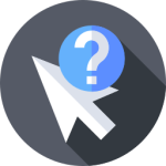Which Processes does Technical SEO Involve? How is it helpful?​