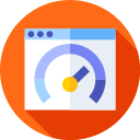 speedometer_2830923