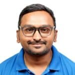 Shreyas-N.-Deshmukh-300x300