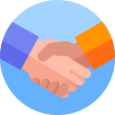 Agreement