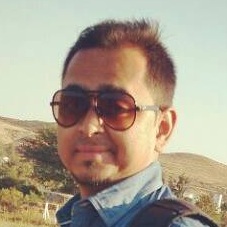 Girish-Mahajan