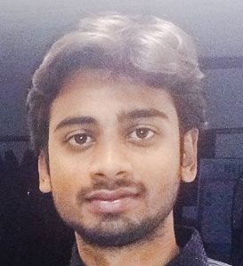 Kunal-Kadam