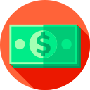 Plans-and-Pricing