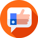 Reviews