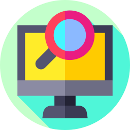 Run a Comprehensive SEO Health Check of Your Site Now!