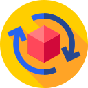 Work-Process