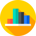 bar-chart_5097319