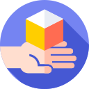 cube_2729647